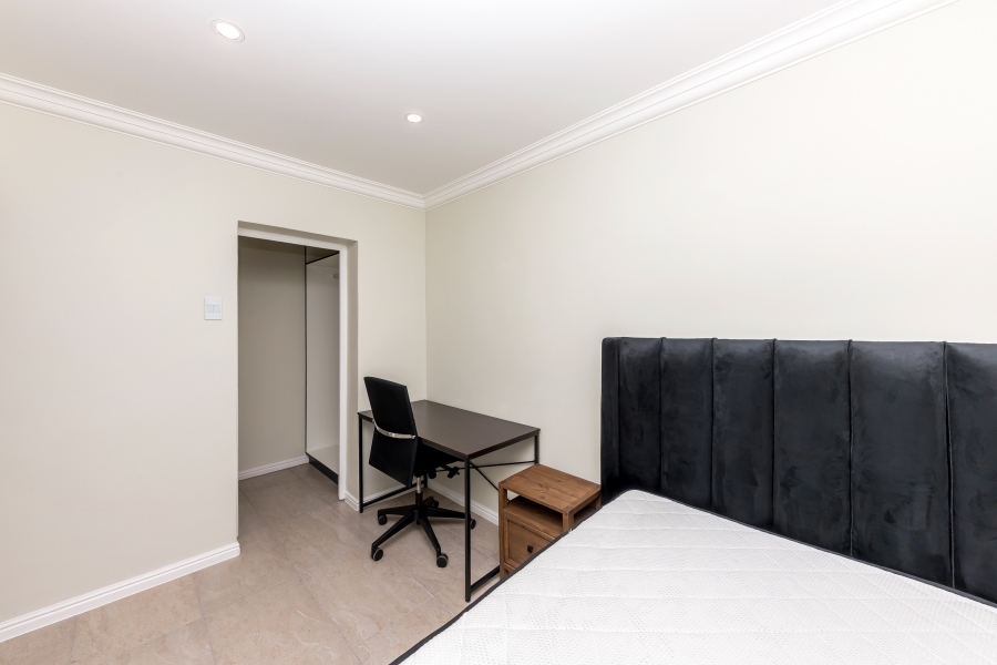 4 Bedroom Property for Sale in Observatory Western Cape